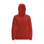 Doudoune femme erima