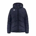 Doudoune femme kappa vianetta