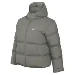 Doudoune femme nike classic