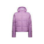 Doudoune femme nike classic
