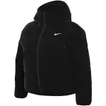Doudoune femme nike classic
