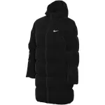 Doudoune femme nike classic