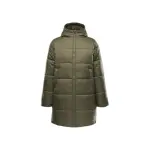 Doudoune femme nike classic