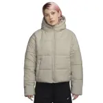 Doudoune femme nike sportswear classic