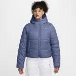 Doudoune femme nike sportswear classic