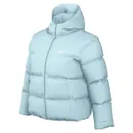 Doudoune femme nike nike sportswear classic puffer