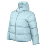 Doudoune femme nike nike sportswear classic puffer