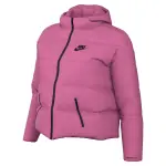Doudoune femme nike sportswear therma - fit