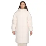 Doudoune femme nike tf thrmr clsc