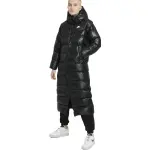 Doudoune femme nike therma - fit city series