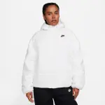 Doudoune femme nike therma - fit essentials