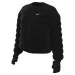 Doudoune femme nike therma - fit swift