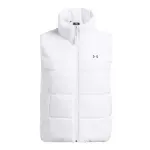 Doudoune femme under armour lightweight