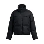 Doudoune femme under armour limitless