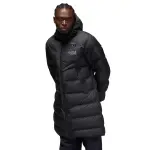 Doudoune fourth psg storm - fit jordan 2025 / 26