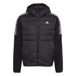 Doudoune hybride isole adidas essentials