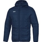 Doudoune enfant jako stepp basic