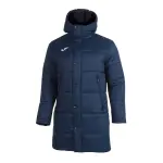 Doudoune joma alaska ii