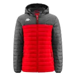 Doudoune enfant kappa lamezio