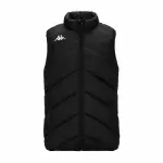 Doudoune kappa viatto