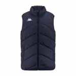 Doudoune kappa viatto