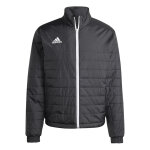 Doudoune lgre adidas entrada