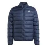 Doudoune lgre adidas essentials