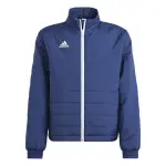 Doudoune lgre enfant adidas entrada