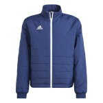 Doudoune lgre enfant adidas entrada