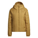 Doudoune lgre femme adidas itavic
