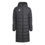 Doudoune long adidas tiro 24