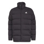 Doudoune mi - long adidas helionic Doudoune mi - long adidas helionic