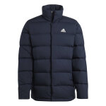 Doudoune mi - long adidas helionic