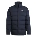 Doudoune mi - long adidas helionic