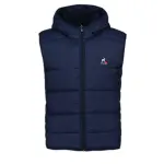 Doudoune n1 le coq sportif essentiels