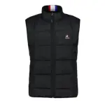 Doudoune n�1 le coq sportif tri