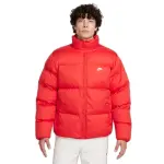 Doudoune nike club