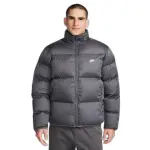 Doudoune nike club