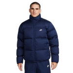 Doudoune nike club
