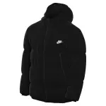 Doudoune nike sportswear storm - fit windrunner