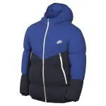 Doudoune nike sportswear storm - fit windrunner