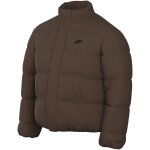 Doudoune nike tech fleece therma - fit Doudoune nike tech fleece therma - fit