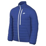 Doudoune nike therma - fit legacy