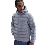 Doudoune nike total 90