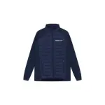 Doudoune osaka hybrid