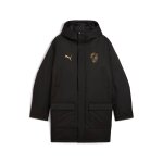 Doudoune puma rcl winter