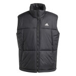 Doudoune sans manches adidas bsc 3 - stripes Doudoune sans manches adidas bsc 3 - stripes