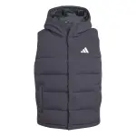 Doudoune sans manches adidas city tech climawarm