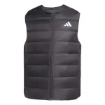 Doudoune sans manches adidas essentials climawarm