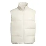 Doudoune sans manches adidas essentials climawarm 3 stripes